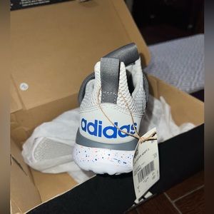 lite racer adapt 3.0 shoes boy